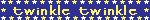 f699fb0a.gif
