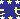f699fb0a