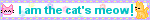 c0f178e2.gif