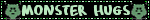 be974024.gif