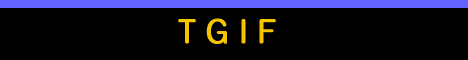 banner 21.gif