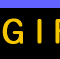 banner 21