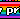 ffcddc62