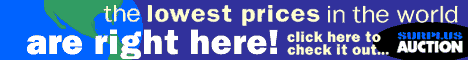 banner 18.gif