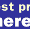 banner 18