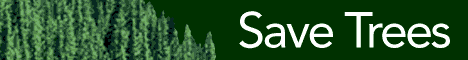 banner 19.gif