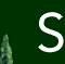 banner 19