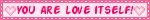 c1563b27.gif