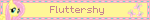 e4670d1e.gif
