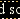 bccc4bdf