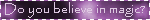 eb13e3b5.gif