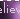 eb13e3b5