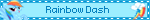c8f2975f.gif