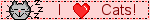 image03.gif