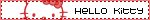 c26b14f7.gif