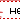 c26b14f7