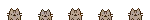 image33.gif