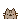 image33