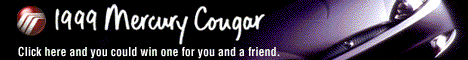 banner 23.gif
