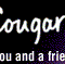 banner 23