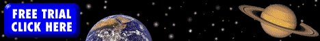 banner 20.gif