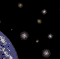 banner 20