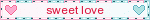 fb1b90aa.gif