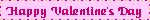 fc14c1fc.gif