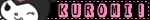 bd80c4cc.gif