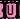 bd80c4cc