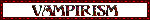 d0b963ab.gif