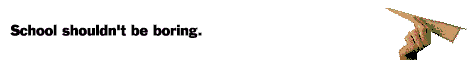 banner 24.gif