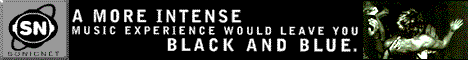 banner 25.gif