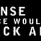 banner 25