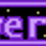 werewolf
