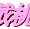 T2MTIXYBHCWCIWWCUZLR7AS7LGKPOBZF