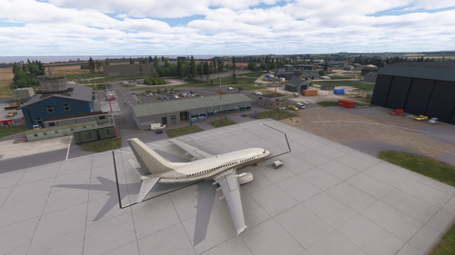 Microsoft Flight Simulator 2024 18 06 2026 17 49 04.png