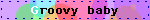 WAV6SHKG3O7F273BD2VJ7HONLG44VLQN.gif