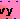 WAV6SHKG3O7F273BD2VJ7HONLG44VLQN
