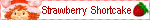 3a8f6db4.gif