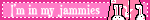 3aaebed6.gif