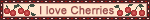 5b5a96ba.gif