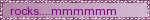 2ca2e427.gif