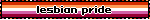 4d0d0b58.gif