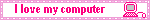 1ec50e2f.gif