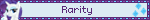 0c4f82c8.gif