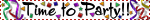 0a04713e.gif