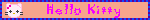7a637ca0.gif