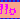 7a637ca0