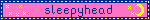 03b55474.gif